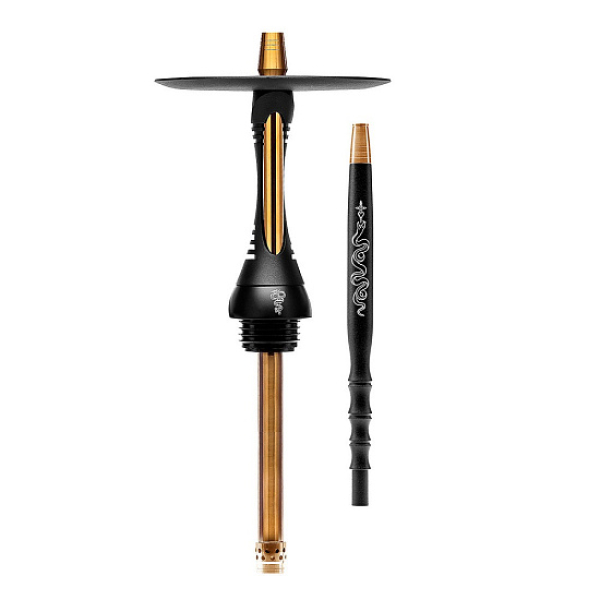 Кальян Alpha Hookah S Erida  в Петропавловске-Камчатском