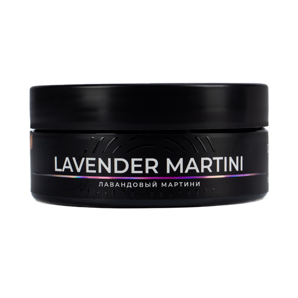 Табак Fake Lavander Martini 100 грамм в Петропавловске-Камчатском