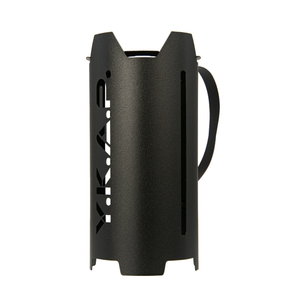Колпак Y.k.a.p. Wind Protection Black в Петропавловске-Камчатском