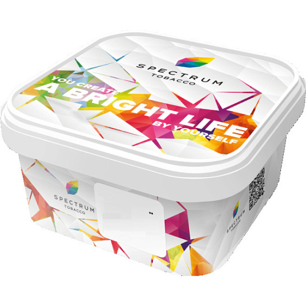 Табак Spectrum Cl Timelime  200 грамм в Петропавловске-Камчатском