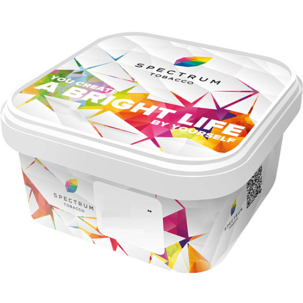 Табак Spectrum Ml Tropicana  200 грамм в Петропавловске-Камчатском