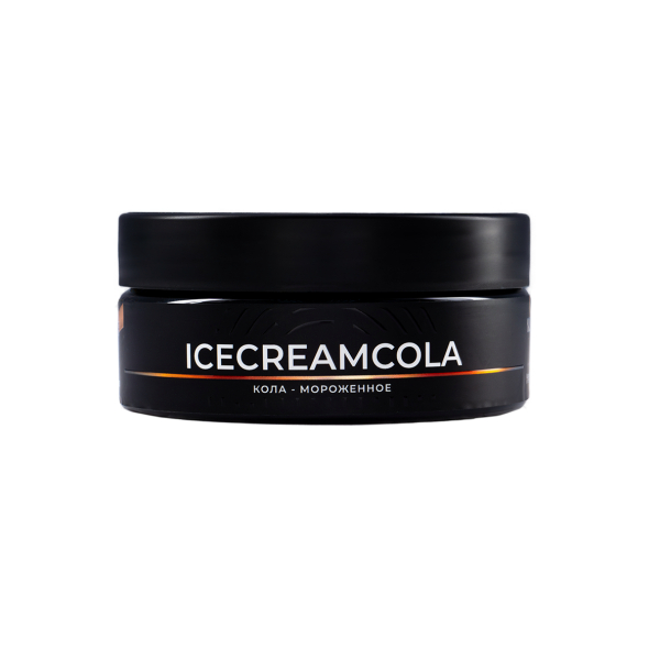 Табак Fake Icecreamcola 100 грамм в Петропавловске-Камчатском