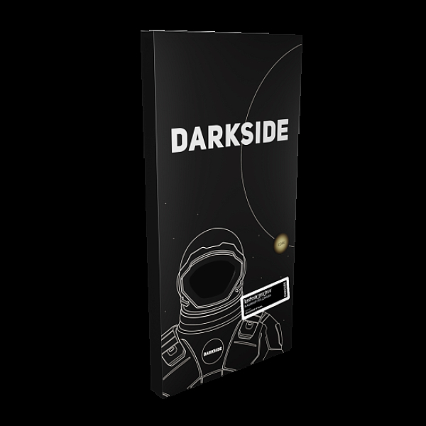 Табак Darkside Core Kashmir Goa Java  250 грамм в Петропавловске-Камчатском