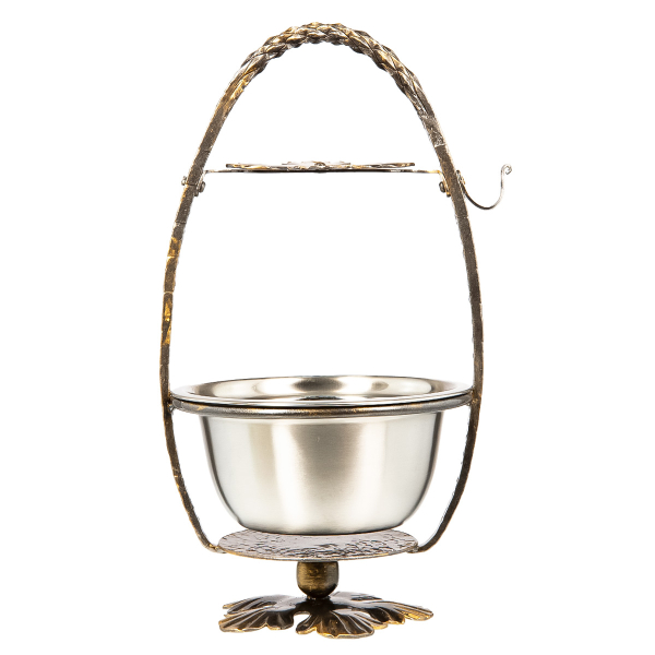 Переноска Werkbund Censer Authentic в Петропавловске-Камчатском
