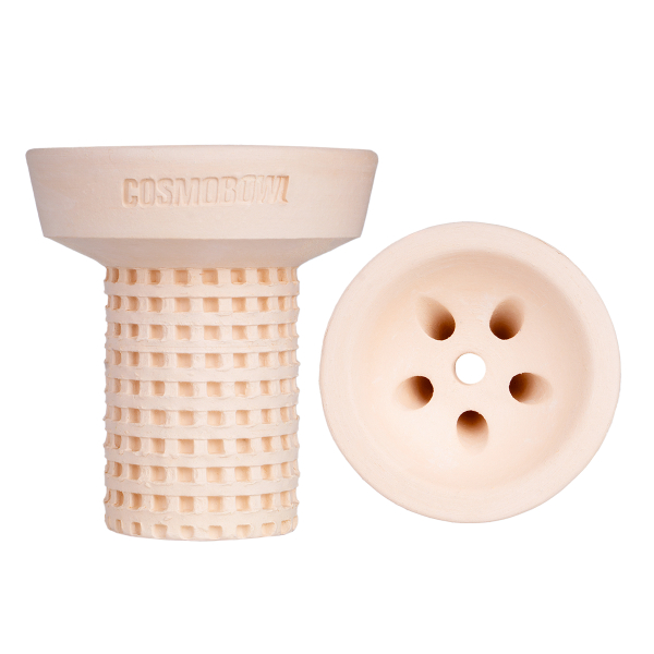 Чаша Cosmo Bowl Turkish White A-Shot+Pack в Петропавловске-Камчатском