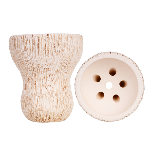Чаша Cosmo Bowl Turkish White Groot + Pack в Петропавловске-Камчатском