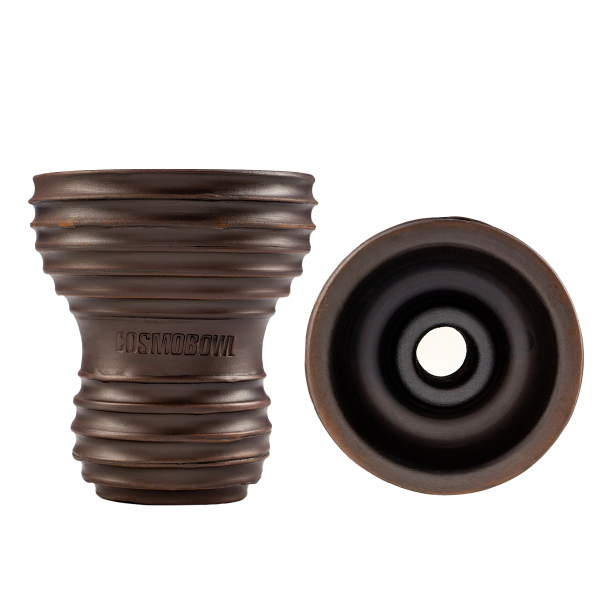Чаша Cosmo Bowl Turkish Phunnel (Saturn)+Pack в Петропавловске-Камчатском