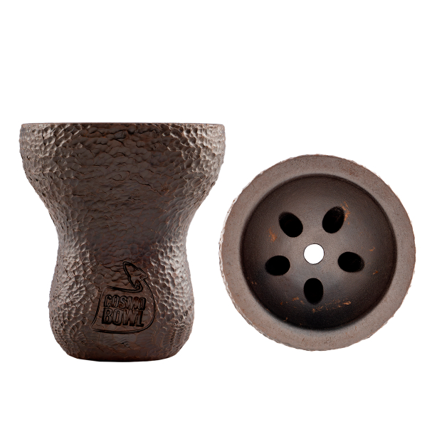 Чаша Cosmo Bowl Turkish Meteora +Pack в Петропавловске-Камчатском