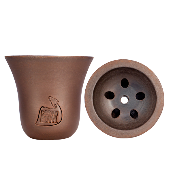 Чаша Cosmo Bowl Turkish A-Shot+Pack в Петропавловске-Камчатском
