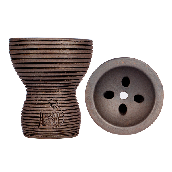 Чаша Cosmo Bowl Turkish Mummy+Pack в Петропавловске-Камчатском