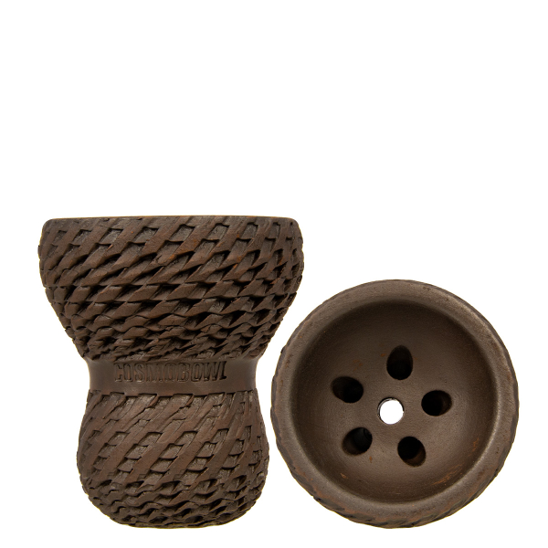 Чаша Cosmo Bowl Turkish New (Classic/Dragon) + Pack в Петропавловске-Камчатском