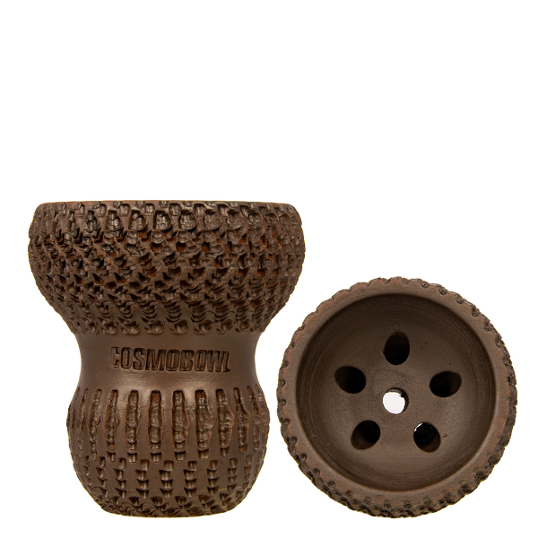 Чаша Cosmo Bowl Turkish New (Classic/Predator) + Pack в Петропавловске-Камчатском