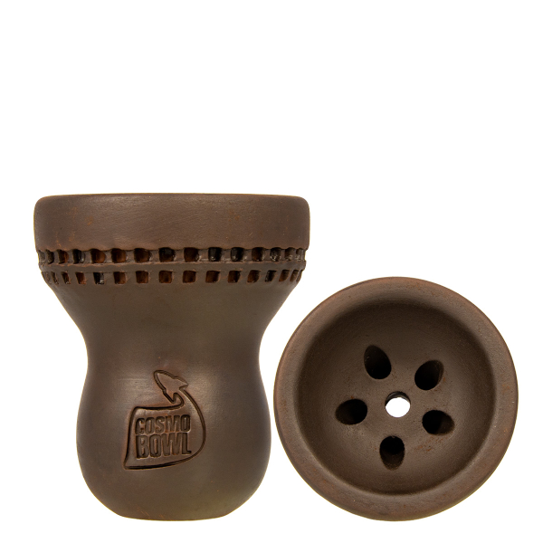Чаша Cosmo Bowl Turkish New + Pack в Петропавловске-Камчатском