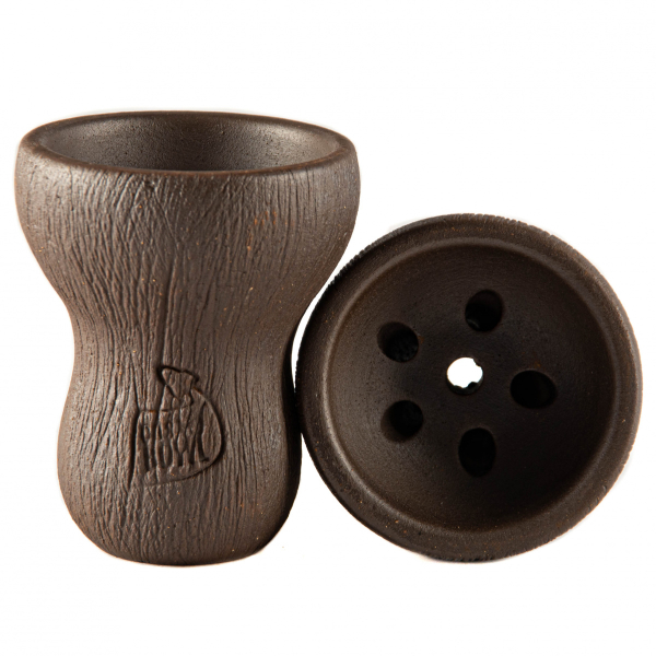 Чаша Cosmo Bowl Turkish Groot + Pack в Петропавловске-Камчатском