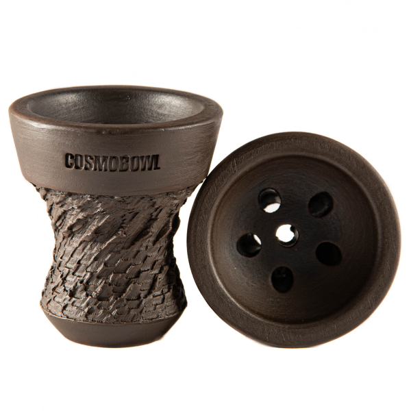Чаша Cosmo Bowl Turkish Shot (Predator) + Pack в Петропавловске-Камчатском