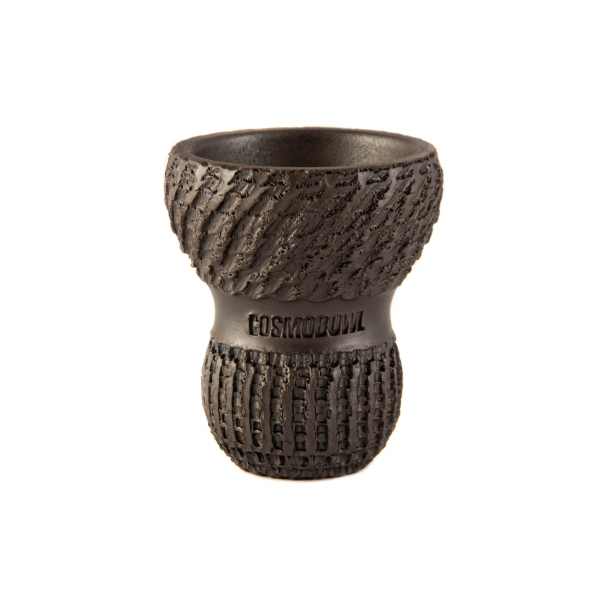 Чаша Cosmo Bowl Turkish New (Combo Predator/Dragon) в Петропавловске-Камчатском
