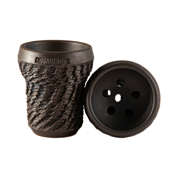 Чаша Cosmo Bowl Future (Cup/Predator) + Pack в Петропавловске-Камчатском
