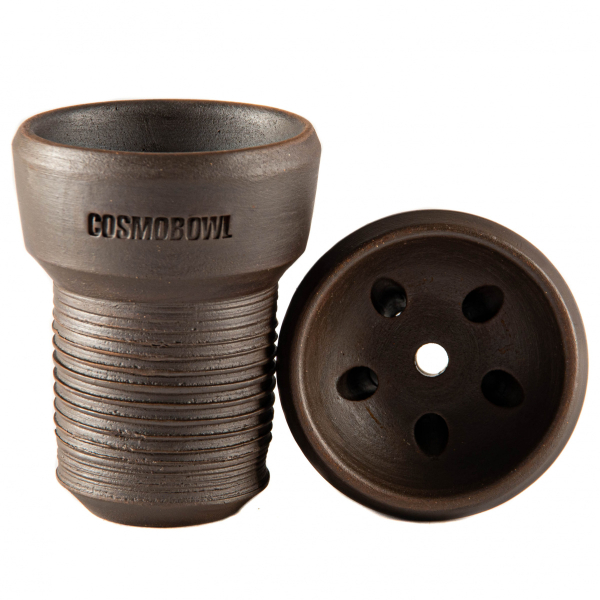 Чаша Cosmo Bowl Turkish Bolt + Pack в Петропавловске-Камчатском