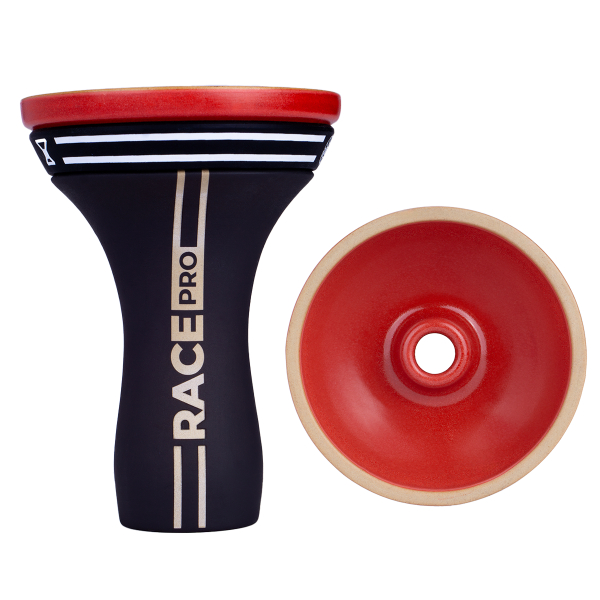 Чаша Alpha Bowl Race Phunnel Pro (Ph) (Red) в Петропавловске-Камчатском