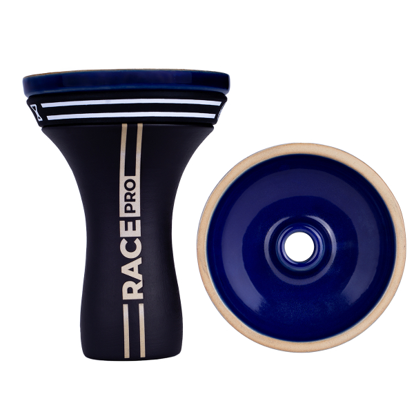 Чаша Alpha Bowl Race Phunnel Pro (Ph) (Blue) в Петропавловске-Камчатском