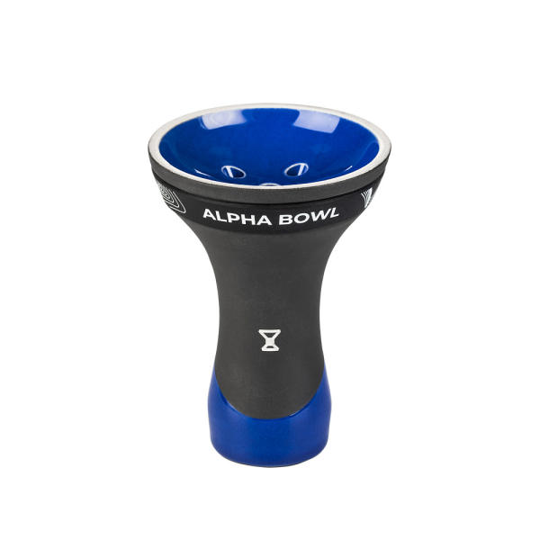Чаша Alpha Bowl Race Classic (Df) (Blue) в Петропавловске-Камчатском