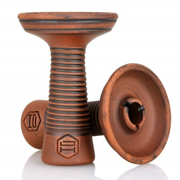 Чаша Japona Hookah Butterfly Bowl в Петропавловске-Камчатском