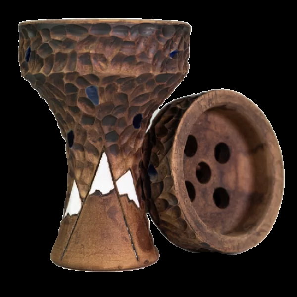 Чаша Japona Hookah Sherpa Bowl в Петропавловске-Камчатском
