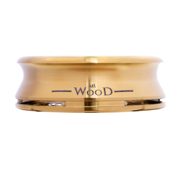 Kaloud Mr. Wood Hmd Gold в Петропавловске-Камчатском
