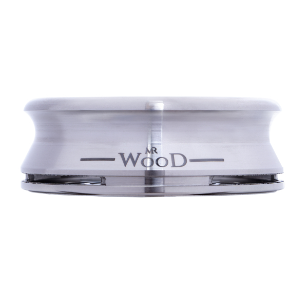 Kaloud Mr. Wood Hmd Stainless Steel в Петропавловске-Камчатском