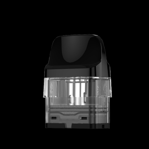 Сменный Картридж Vaporesso Xros 2Ml, 1.2 Ohm Corex 2.0 (4 Шт.) в Петропавловске-Камчатском