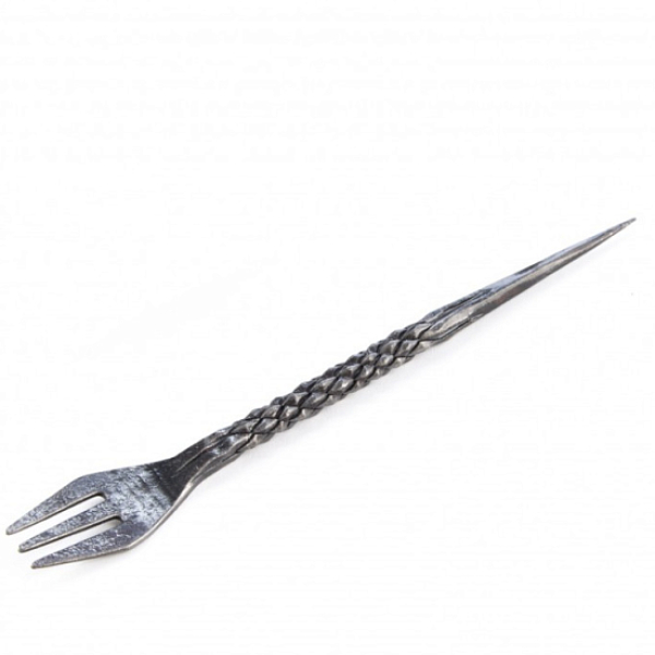 Шило Werkbund Locher/Fork Authentic (Wlfa) в Петропавловске-Камчатском