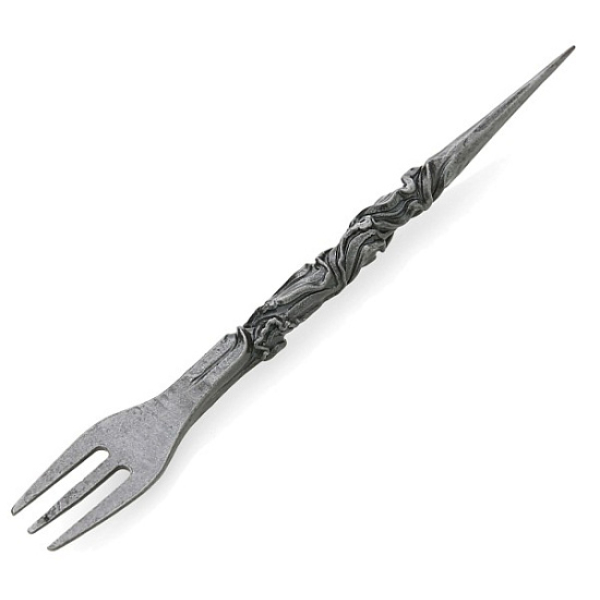 Шило Werkbund Locher/Fork Nerv (Wlfn) в Петропавловске-Камчатском