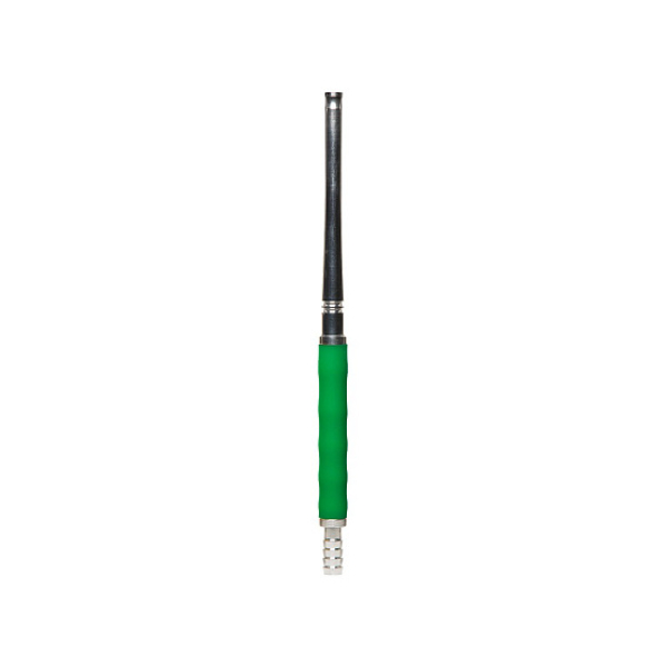 Мундштук Conceptic Mouthpiece Steel Green 30 См в Петропавловске-Камчатском