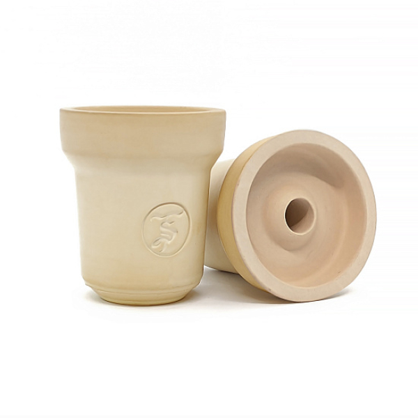 Чаша St Bowls Phunnel Cacao в Петропавловске-Камчатском