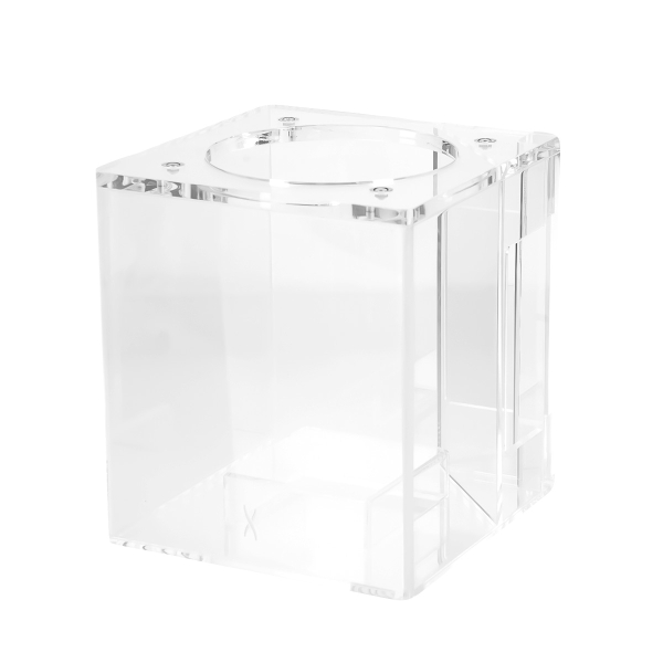 Колба Hoob Cube Gold в Петропавловске-Камчатском