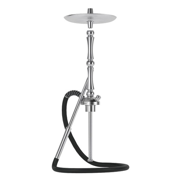 Кальян Mattpear Classic M Plus С Шариком Шахта  в Петропавловске-Камчатском