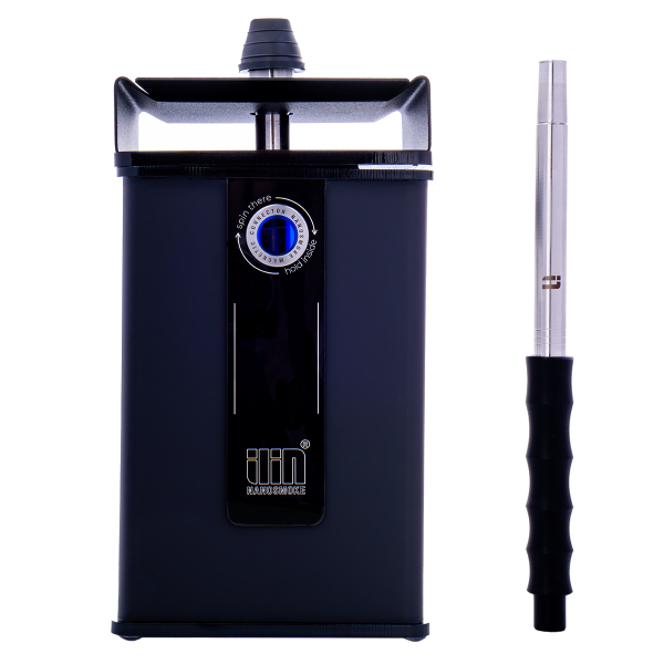 Кальян Nanosmoke | Ilin Ten в Петропавловске-Камчатском