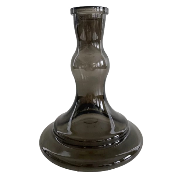 Колба Aeon Style Дым в Петропавловске-Камчатском
