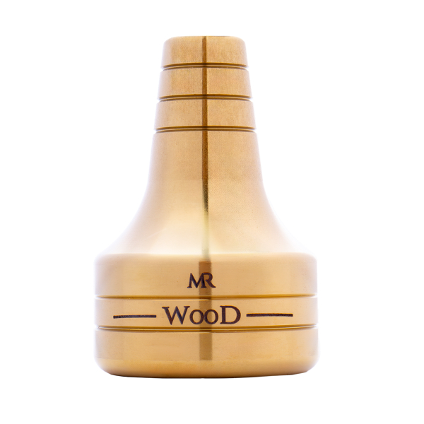 Уловитель сиропа Mr. Wood Mola Gold в Петропавловске-Камчатском