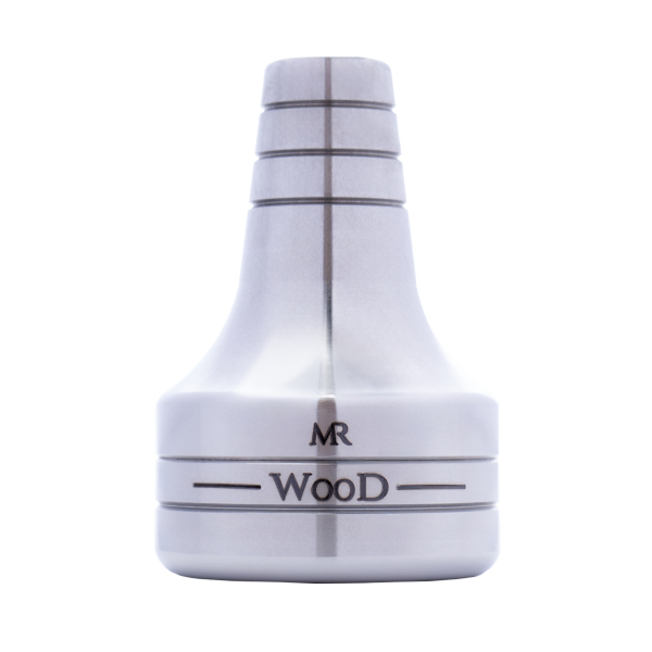 Уловитель сиропа Mr. Wood Mola Stainless Steel в Петропавловске-Камчатском