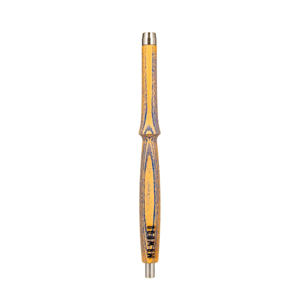 Мундштук Mr. Wood Craft Blue в Петропавловске-Камчатском