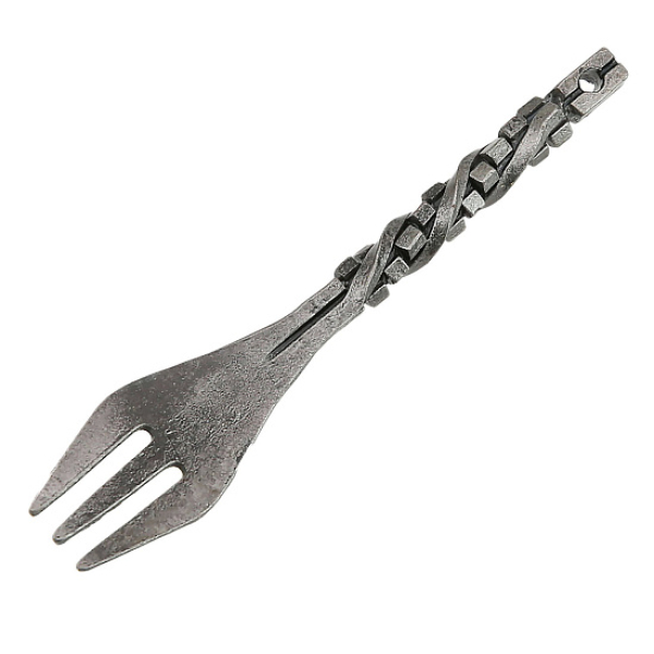 Вилка Werkbund Fork Transformer в Петропавловске-Камчатском