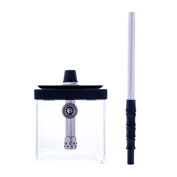 Кальян Alpha Hookah Smart в Петропавловске-Камчатском