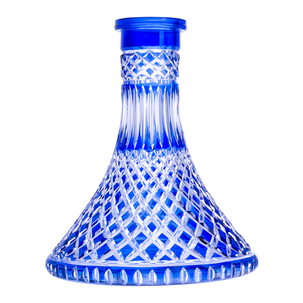 Колба Mr. Wood Crystal Vase 9 в Петропавловске-Камчатском