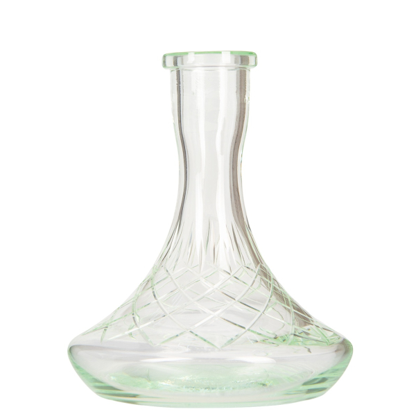 Колба Vessel Glass Крафт Грань 1 в Петропавловске-Камчатском