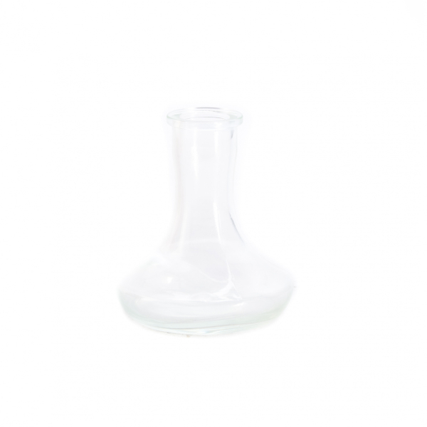 Колба Vessel Glass Крафт Mini Прозрачный Со Швом в Петропавловске-Камчатском