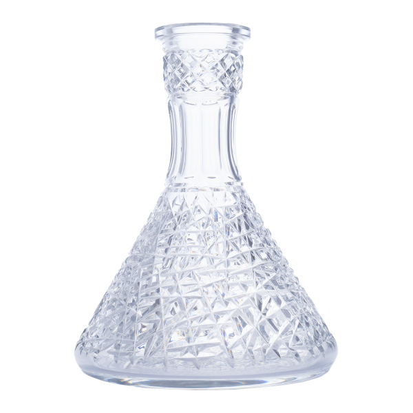 Колба Vessel Glass Хрусталь Хаос в Петропавловске-Камчатском