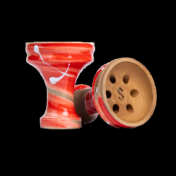 Чаша Conceptic Cded Bowl в Петропавловске-Камчатском