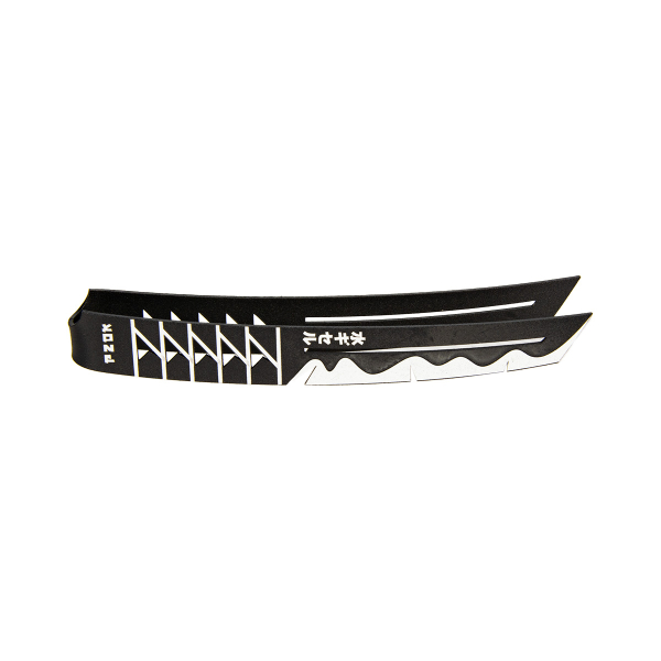 Щипцы Katana Mini Pzdk в Петропавловске-Камчатском