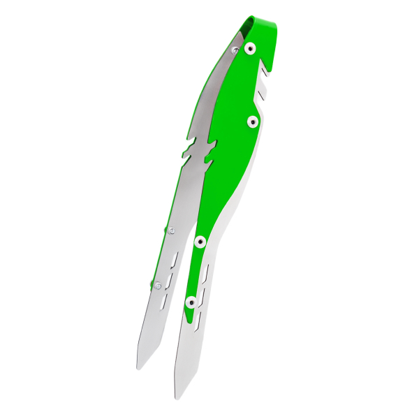 Щипцы Flame Green в Петропавловске-Камчатском
